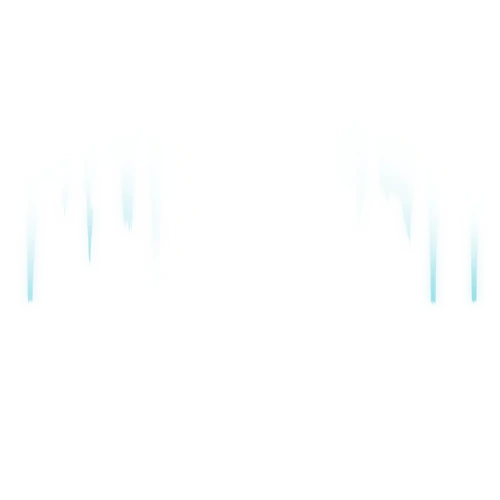 datamosh logo